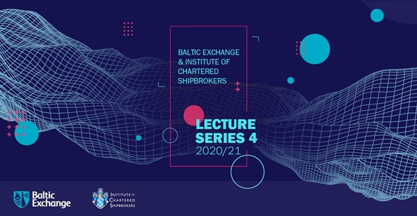 Baltic ICS Lecture Series 4_Header Image_1450x750